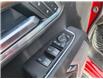 2025 Chevrolet Silverado 3500HD High Country (Stk: N250249) in Stony Plain - Image 10 of 50