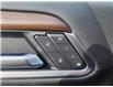 2025 Chevrolet Silverado 3500HD High Country (Stk: N250249) in Stony Plain - Image 11 of 50