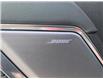 2025 Chevrolet Silverado 3500HD High Country (Stk: N250249) in Stony Plain - Image 12 of 50