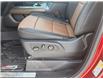 2025 Chevrolet Silverado 3500HD High Country (Stk: N250249) in Stony Plain - Image 13 of 50