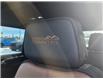 2025 Chevrolet Silverado 3500HD High Country (Stk: N250249) in Stony Plain - Image 14 of 50