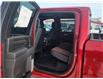 2025 Chevrolet Silverado 3500HD High Country (Stk: N250249) in Stony Plain - Image 15 of 50