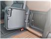 2025 Chevrolet Silverado 3500HD High Country (Stk: N250249) in Stony Plain - Image 16 of 50