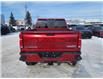 2025 Chevrolet Silverado 3500HD High Country (Stk: N250249) in Stony Plain - Image 17 of 50