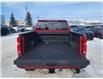 2025 Chevrolet Silverado 3500HD High Country (Stk: N250249) in Stony Plain - Image 18 of 50