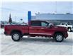 2025 Chevrolet Silverado 3500HD High Country (Stk: N250249) in Stony Plain - Image 21 of 50