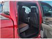 2025 Chevrolet Silverado 3500HD High Country (Stk: N250249) in Stony Plain - Image 22 of 50