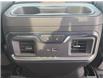 2025 Chevrolet Silverado 3500HD High Country (Stk: N250249) in Stony Plain - Image 23 of 50
