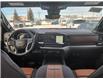 2025 Chevrolet Silverado 3500HD High Country (Stk: N250249) in Stony Plain - Image 24 of 50