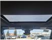 2025 Chevrolet Silverado 3500HD High Country (Stk: N250249) in Stony Plain - Image 25 of 50