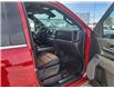 2025 Chevrolet Silverado 3500HD High Country (Stk: N250249) in Stony Plain - Image 26 of 50