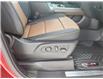 2025 Chevrolet Silverado 3500HD High Country (Stk: N250249) in Stony Plain - Image 27 of 50