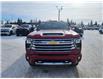 2025 Chevrolet Silverado 3500HD High Country (Stk: N250249) in Stony Plain - Image 29 of 50