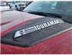 2025 Chevrolet Silverado 3500HD High Country (Stk: N250249) in Stony Plain - Image 30 of 50