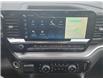 2025 Chevrolet Silverado 3500HD High Country (Stk: N250249) in Stony Plain - Image 31 of 50