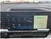 2025 Chevrolet Silverado 3500HD High Country (Stk: N250249) in Stony Plain - Image 32 of 50