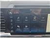 2025 Chevrolet Silverado 3500HD High Country (Stk: N250249) in Stony Plain - Image 33 of 50
