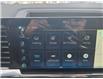 2025 Chevrolet Silverado 3500HD High Country (Stk: N250249) in Stony Plain - Image 34 of 50