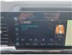 2025 Chevrolet Silverado 3500HD High Country (Stk: N250249) in Stony Plain - Image 35 of 50