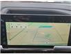 2025 Chevrolet Silverado 3500HD High Country (Stk: N250249) in Stony Plain - Image 36 of 50