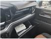 2025 Chevrolet Silverado 3500HD High Country (Stk: N250249) in Stony Plain - Image 41 of 50