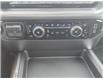2025 Chevrolet Silverado 3500HD High Country (Stk: N250249) in Stony Plain - Image 42 of 50