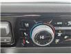 2025 Chevrolet Silverado 3500HD High Country (Stk: N250249) in Stony Plain - Image 43 of 50