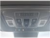 2025 Chevrolet Silverado 3500HD High Country (Stk: N250249) in Stony Plain - Image 46 of 50
