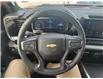 2025 Chevrolet Silverado 3500HD High Country (Stk: N250249) in Stony Plain - Image 48 of 50