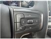 2025 Chevrolet Silverado 3500HD High Country (Stk: N250249) in Stony Plain - Image 49 of 50