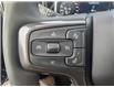 2025 Chevrolet Silverado 3500HD High Country (Stk: N250249) in Stony Plain - Image 50 of 50
