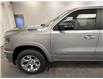 2025 RAM 1500 Big Horn (Stk: A25028) in Lethbridge - Image 2 of 29