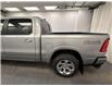 2025 RAM 1500 Big Horn (Stk: A25028) in Lethbridge - Image 3 of 29