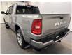 2025 RAM 1500 Big Horn (Stk: A25028) in Lethbridge - Image 4 of 29