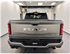 2025 RAM 1500 Big Horn (Stk: A25028) in Lethbridge - Image 5 of 29