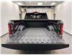 2025 RAM 1500 Big Horn (Stk: A25028) in Lethbridge - Image 6 of 29