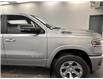 2025 RAM 1500 Big Horn (Stk: A25028) in Lethbridge - Image 7 of 29