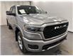 2025 RAM 1500 Big Horn (Stk: A25028) in Lethbridge - Image 8 of 29