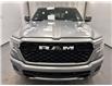 2025 RAM 1500 Big Horn (Stk: A25028) in Lethbridge - Image 9 of 29