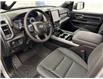 2025 RAM 1500 Big Horn (Stk: A25028) in Lethbridge - Image 13 of 29