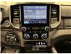 2025 RAM 1500 Big Horn (Stk: A25028) in Lethbridge - Image 19 of 29