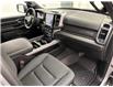2025 RAM 1500 Big Horn (Stk: A25028) in Lethbridge - Image 26 of 29