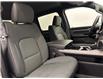 2025 RAM 1500 Big Horn (Stk: A25028) in Lethbridge - Image 28 of 29