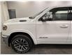 2025 RAM 1500 Limited (Stk: A25040) in Lethbridge - Image 2 of 30