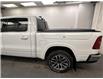 2025 RAM 1500 Limited (Stk: A25040) in Lethbridge - Image 3 of 30