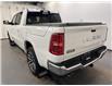 2025 RAM 1500 Limited (Stk: A25040) in Lethbridge - Image 4 of 30