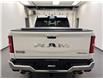 2025 RAM 1500 Limited (Stk: A25040) in Lethbridge - Image 5 of 30