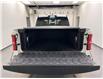 2025 RAM 1500 Limited (Stk: A25040) in Lethbridge - Image 6 of 30