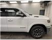 2025 RAM 1500 Limited (Stk: A25040) in Lethbridge - Image 7 of 30