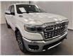 2025 RAM 1500 Limited (Stk: A25040) in Lethbridge - Image 8 of 30